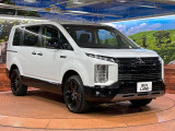 大好評のボディコーティング「弾スプラッシュコート」もご納車までに施工可能。通常のガラスコートと異なる、耐久年数6年の無機質ガラスコーティングが、ボディをキレイな状態に保ってくれます。