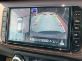 キックス  1.2 X スタイルエディション (e-POWER)