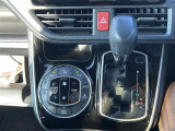 商談ルームにはキッズルームも完備しています☆お子様連れでもゆっくりとお車をお選びいただけます!