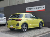 ◆洛中プラン◆(残価設定)”中古車”だって、将来の下取額が保証される時代です♪