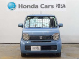 Honda認定中古車はU-Select保証1年付きで、有料で最長5年まで延長可能です。またU-Select Premium保証の中古車は無料保証2年付きで、有料で最長5年まで延長可能です。