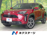 セーフティセンス 禁煙車 純正ディスプレイオーディオ 全周囲カメラ