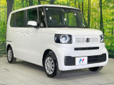 大好評のボディコーティング「弾スプラッシュコート」もご納車までに施工可能。通常のガラスコートと異なる、耐久年数6年の無機質ガラスコーティングが、ボディをキレイな状態に保ってくれます。