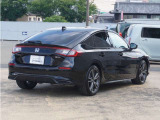 ◆掲載情報◆お目当てのお車が売約になってもお待ちください。他の在庫車もございます。ご案内させていただきますのでお気軽にお申し付けください。