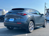 CX-30 2.0 20S プロアクティブ 