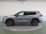 トヨタ車に限らず、他メーカーのU-Carもあり豊富な車種ラインナップを取り揃えております。