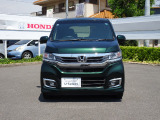 ●全国購入可能。●全国納車可能。