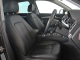 Q5 2.0 TFSI クワトロ 1st エディション 4WD 