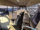自動車保険も取り扱っております。お車ご購入の際に、お気軽にご相談下さい。万が一の時に備えて、お客様に合ったプランをご提案します。