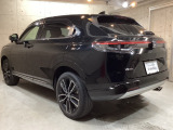 ご購入後も指定サービス工場がございますので、点検車検なんでもOK。ご購入後の満足度が違います。