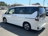 安心の全車保証付き!(※部分保証、国産車は納車後3ヶ月、輸入車は納車後1ヶ月の保証期間となります)。その他長期保証(有償)もご用意しております!※長期保証を付帯できる車両には条件がございます。