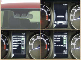 衝突被害軽減ブレーキ車。スマートアシスト付きです。あくまでも衝突予防機能ですので、システムを過信せず安全運転でお願い致します!