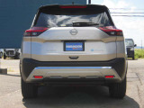 エクストレイル  1.5 G e-4ORCE 4WD