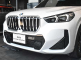 ご質問、ご相談など承ります!BMW 正規ディーラー(株)アルコン専用フリーダイヤル【0120-419-603】までお気軽にお電話下さいませ!