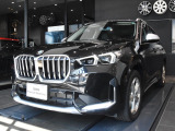 ご質問、ご相談など承ります!BMW 正規ディーラー(株)アルコン専用フリーダイヤル【0120-419-603】までお気軽にお電話下さいませ!