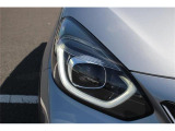 同業者様への販売はお断りさせていただきます。 車検無し車両の場合は、車検を取得したお支払い総額で表示しております。