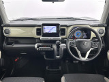クロスビー 1.0 ハイブリッド(HYBRID) MZ 修復歴無し