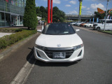 日本全国納車可能です。詳しくはお問合せください。TEL049-287-9111