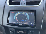 スイフト 1.2 RS 4WD 