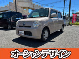 納車前の整備もしっかりさせて頂きます。もちろんアフターサービスもお任せ下さい!オプション品や中古パーツなどご要望ございましたらお気軽にお問い合わせ下さい!リーズナブルな価格でご対応させていただきます