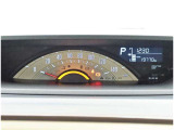 入庫時の走行距離です。店舗間等の移動により距離が増えている事もございますので、ご了承下さいませ。また、売約済みの場合もございますので、ご検討の際は、事前にお電話にて在庫状況をお確かめ下さいませ。