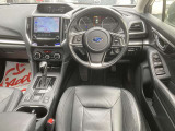 インプレッサG4 2.0 i-L アイサイト 4WD 