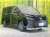 大好評のボディコーティング「弾スプラッシュコート」もご納車までに施工可能。通常のガラスコートと異なる、耐久年数6年の無機質ガラスコーティングが、ボディをキレイな状態に保ってくれます。