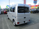クリッパー DX ハイルーフ 4WD 