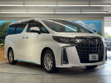 大好評のボディコーティング「弾スプラッシュコート」もご納車までに施工可能。通常のガラスコートと異なる、耐久年数6年の無機質ガラスコーティングが、ボディをキレイな状態に保ってくれます。