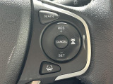 気になる車はすぐにお問い合わせください!画面右側の0066から始まる無料ダイヤルからお問い合わせ下さい!専門スタッフがお車のご質問にお答えいたします!