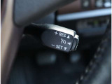 当店ではスポーツグレードや人気車種・上級グレードを主に仕入れ強化しております!中古車でお買い得感あるお車展示中となっておりますのでお客様のご来店、お見積もり依頼お待ちしております。