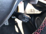 気になる車はすぐにお問い合わせください!画面右側の0066から始まる無料ダイヤルからお問い合わせ下さい!専門スタッフがお車のご質問にお答えいたします!