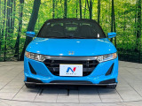弊社では、全車『修復歴なし』のお車のみ取り扱っております。専任バイヤーによる厳選した仕入れの後、入庫後の車両チェックを行い、ネクステージが認定した高品質な中古車をご提供しております。