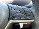 気になる車はまずはお気に入り登録をお願いいたします!