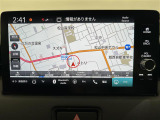 ヴェゼル 1.5 ハイブリッド Z 修復歴無し