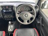 ジムニー クロスアドベンチャー 4WD 4WD 修復歴無し