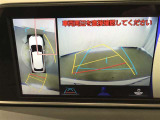 高品質トヨタ認定中古車!3つの安心を1台にセット!徹底した洗浄で清潔、車両検査証明書付きで納得、ロングラン保証付きで安心です!