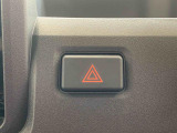 お車の状態をしっかりとお伝えするために1台の車両に付き40枚以上の画像を用意しております。外装はもちろん、室内の装備やお車の特徴などごらんください。