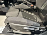 車両詳細はMINI NEXT 札幌東 TEL:011-785-3232へどうぞお気軽にお問い合わせ下さい