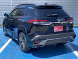 当店は新車販売・中古車販売・車検・整備・鈑金塗装・用品販売・自動車保険を取扱い、カーライフの総合店舗です。