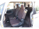 【仕入れのこだわり】仕入れは良質な車を厳選しております。現車確認も必ず行って仕入れをしております。