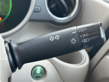 気になる車はまずはお気に入り登録をお願いいたします!