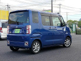 ピクシスメガ L SAIII 
