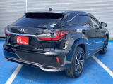 当店は新車販売・中古車販売・車検・整備・鈑金塗装・用品販売・自動車保険を取扱い、カーライフの総合店舗です。