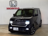 東北六県をカバーする『ホンダモビリティ東北』の全在庫のご商談も、ご希望に合わせて可能です。お気軽にお問い合わせ下さい。なお、当店では転売目的でのご購入はお断りさせて頂きます。ご了承ください。