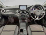 CLAシューティングブレーク CLA180 AMGスタイル 