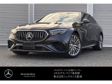 こちらのお車のお問い合わせはメルセデスベンツ・ベンツ泉佐野サーティファイドカーセンターまで!!【お問い合わせ電話番号0078-6003-525857】