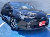 当店は新車販売・中古車販売・車検・整備・鈑金塗装・用品販売・自動車保険を取扱い、カーライフの総合店舗です。