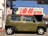どんな些細なことでも構いません。お気軽にお問い合わせ・ご相談ください。皆様のお問合せ心よりお待ちしております♪