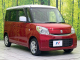 大好評のボディコーティング「弾スプラッシュコート」もご納車までに施工可能。通常のガラスコートと異なる、耐久年数6年の無機質ガラスコーティングが、ボディをキレイな状態に保ってくれます。